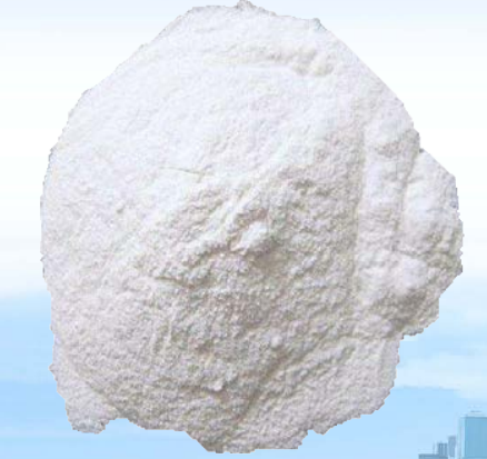 Material de construcción aditivo del gluconato del sodio de Polyacrylonitrile del retardador concreto industrial 1