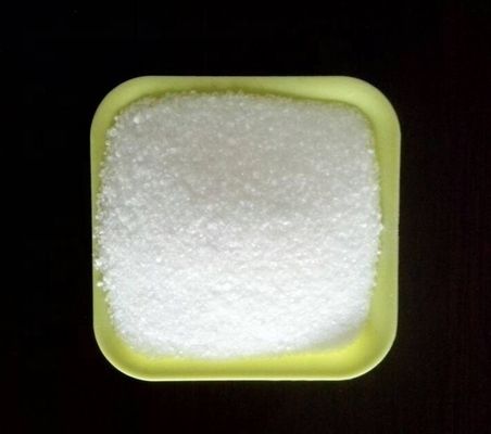 Reemplazo pulverizado Sugar Alternative Low Calorie del substituto de Allulose