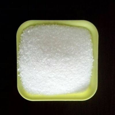 Substituto cero del edulcorante del eritritol de la caloría de 5 libras para Sugar Free Bulk el 99%