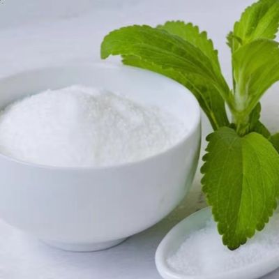 Bebida funcional de la comida del substituto de la mezcla de 99 Sugar Powdered Monk Fruit Allulose