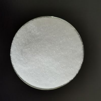 caja fuerte orgánica del edulcorante del eritritol del Stevia 1.5lb para el polvo cristalino blanco puro del embarazo
