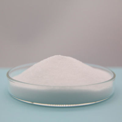 C4H10O4 Keto pulverizó el reemplazo Sugar Substitute For Baking bajo en calorías del eritritol