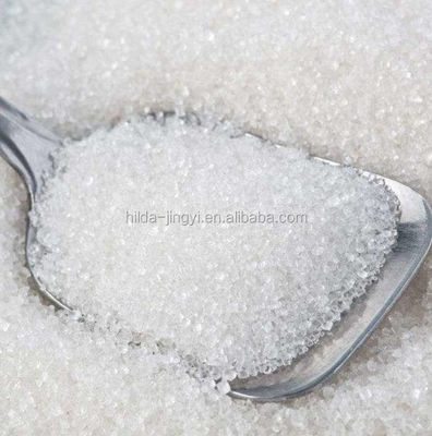 Monje granular Fruit Natural Sweetener ningún Sugar Baking Chemical Addition Agent