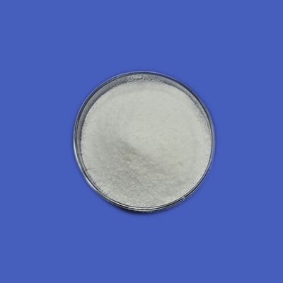 Malla de Sugar Free Sweetener Erythritol 80-100 del Stevia del aspartamo