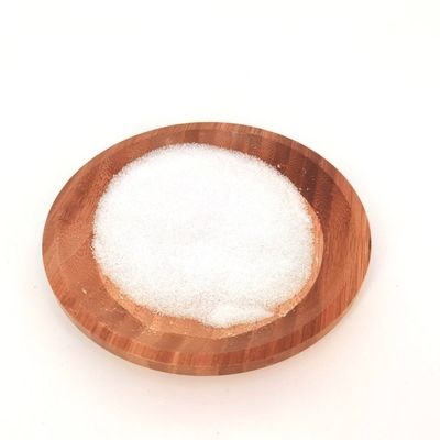 Mezcla cero Luo Han Guo Extract Powder del edulcorante de la caloría del Stevia