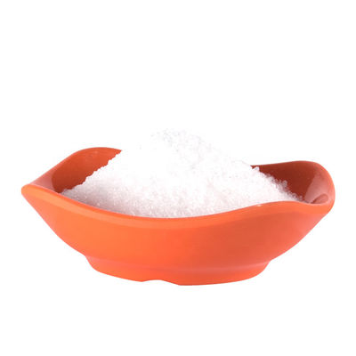 Edulcorante granular Sugar Substitute For Brown Sugar natural del eritritol 100 todo el monje Fruit