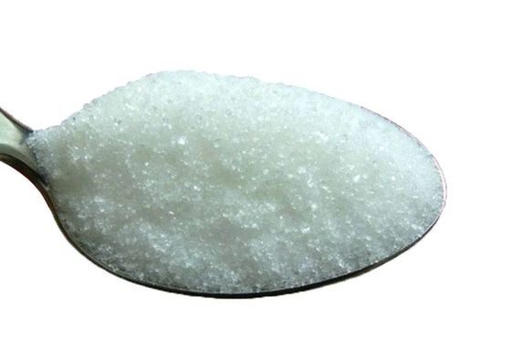 98,5% Min Organic Allulose Powder Sugar para el pan de los aditivos alimenticios de los confiteros