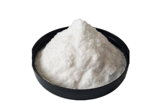 Eritritol pulverizado de los ingredientes de Sugar Free Sweetener Erythritol Stevia durante embarazo
