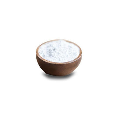 No monje Fruit Sweetener del Gmo Allulose edulcorante líquido Cas 23140-52-5 de 0 calorías