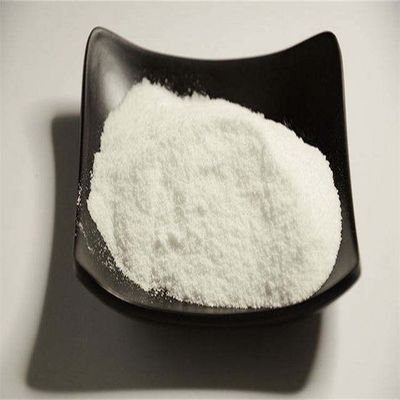 Alto natural de la estabilidad de D-Psicose de la diabetes del edulcorante de Allulose del Stevia