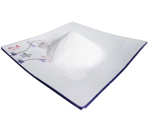 Edulcorante natural cristalino de Allulose en cocer la alta estabilidad de D-Psicose