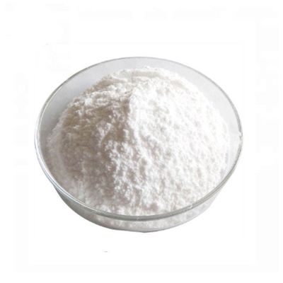 Bolso orgánico del edulcorante artificial 25kg del monje del reemplazo granular de Fruit Erythritol Sweetener