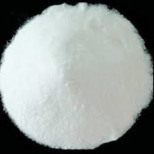 El gluconato del sodio de la categoría alimenticia pulveriza el sodio ácido glucónico soluble en agua