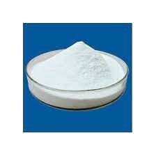 99,5% el gluconato del sodio del adsorbente pulveriza los añadidos concretos del sodio ácido