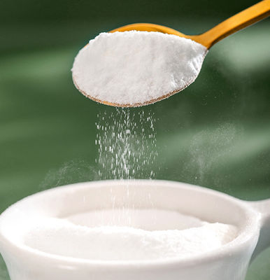 Conservación de alimentos natural orgánica baja en calorías del edulcorante de Trehalose del mejor precio de alta calidad Sugar Substitute