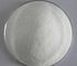 El cocer orgánico pulverizado del edulcorante del eritritol natural ningún edulcorante CAS 149-32-6 de la caloría