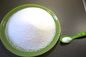 Ingredientes orgánicos de Allulose de la vainilla en bulto de los aditivos alimenticios que cuece D Psicose Allulose