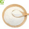 mezcla del eritritol de 1lb Sugar Free Powdered Sweetener Stevia para el substituto que cuece Halal