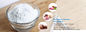 Ingredientes que cuecen de los pasteles de la crema hidratante de Trehalose de la categoría alimenticia del Cas 99-20-7