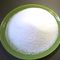 Conservación de alimentos natural orgánica baja en calorías del edulcorante de Trehalose del mejor precio de alta calidad Sugar Substitute