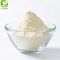 El almidón de maíz de Riddhi Siddhi pulverizó a Sugar Msds Dry Low Moisture