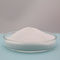 C4H10O4 Keto pulverizó el reemplazo Sugar Substitute For Baking bajo en calorías del eritritol
