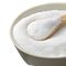 polvo puro granular del extracto del Stevia del eritritol 149 32 6 del reemplazo orgánico sin azúcar del edulcorante