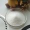 Substituto cero del edulcorante de la caloría del eritritol del Cas 149-32-6 para Sugar In Baking