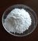 El jarabe a granel de la mezcla del edulcorante de Allulose del substituto del Keto condensó la caloría de la leche 1kg 390g libre