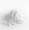 Ayuda cristalina del polvo de Cas Number 551-68-8 D-Psicose Allulose mejorar sabor de la comida