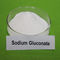 Añadido concreto de Sodium Gluconate Chemical del reductor del agua del grado de la tecnología