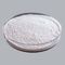 Agente quelante pulverizado For Concrete Gluconate del gluconato del sodio 25 kg/drum