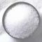 Xilitol natural Sugar Substitute del edulcorante del eritritol de la hidrólisis
