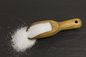 100% polvos naturales bajos en calorías CAS 149-32-6 de Sugar Alcohol del edulcorante del eritritol