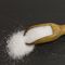 Caloría cero Sugar Free Natural Erythritol Sweetener 60 Mesh Food Ingredients