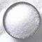 Edulcorante natural el 60% Sugar Alcohol Substitute del eritritol de la categoría alimenticia