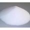 Gluconato de Surface Cleaning Sodium del reductor del agua del grado de la tecnología de CAS 527-07-1
