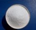 Material puro del blanco del polvo del gluconato de sodio del añadido concreto de CAS 527-07-1