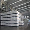 Material de construcción aditivo del retardador concreto industrial de Polyacrylonitrile