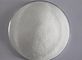 Bolso tejido 25kg natural puro del azúcar de la categoría alimenticia del edulcorante de Trehalose