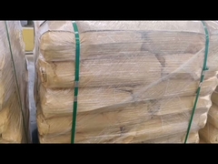 Food addictive sweetener Natural 0 calorie  Organic Erythritol Powder  low energy