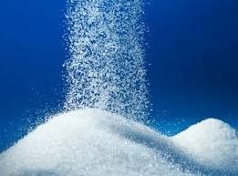 Edulcorante natural CAS 149-32-6 del sustituto del azúcar del eritritol E968 bajo en calorías