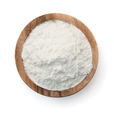 Edulcorante puro Sugar Substitute For Food Supplements natural del eritritol 100 149-32-6