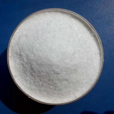 aspartamo orgánico Neotame y Sucralose de Acesulfame de la sacarina del polvo del Stevia puro 3lb