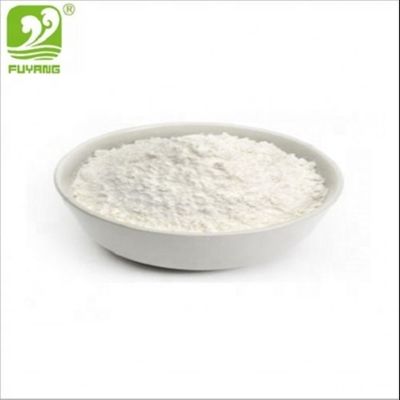 Edulcorante natural cristalino de la comida de la densidad 1.58g Cm3 del dihidrato de Trehalose