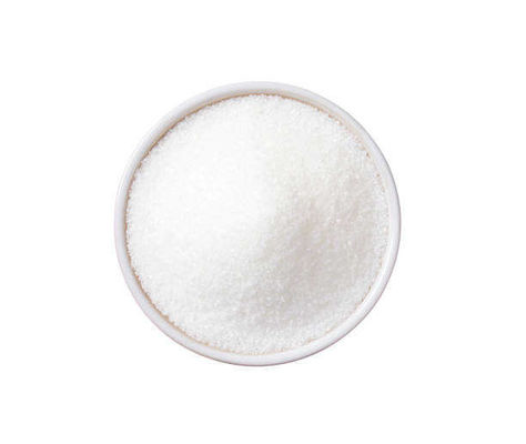 El polvo más sano del jarabe de Sugar Free Sweetener Erythritol 99
