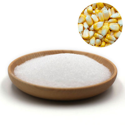 Monje Fruit Substitute de Sugar Free Sweetener Erythritol Powdered del extracto de Luohanguo