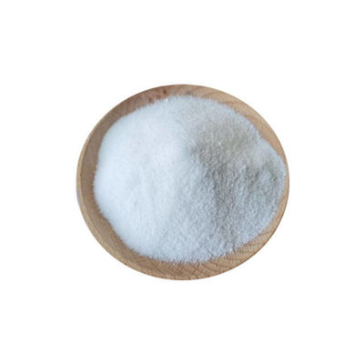Edulcorantes naturales de D-Allulose para la comida natural de la harina de avena el 100% de los diabéticos