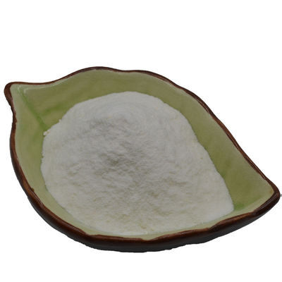Pureza elevada 99 de la mezcla granular del substituto de Fruit Erythritol Sweetener del monje