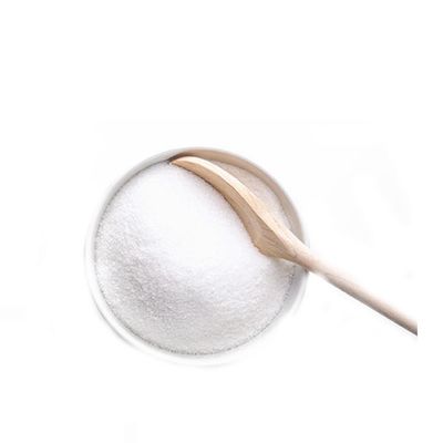 6138-23-4 polvo blanco de los edulcorantes artificiales de los aditivos alimenticios de Msds Trehalose